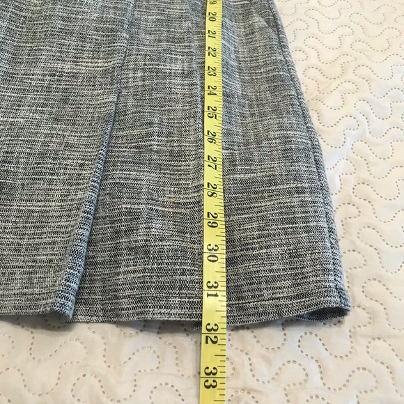 Forever 21 Size Large Short Sleeve Black Dress - Picture 6 of 13